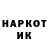 ТГК концентрат Umed Nuriddinov