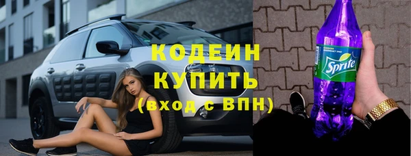 МДПВ Гусев