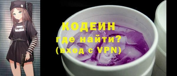 МДПВ Гусев