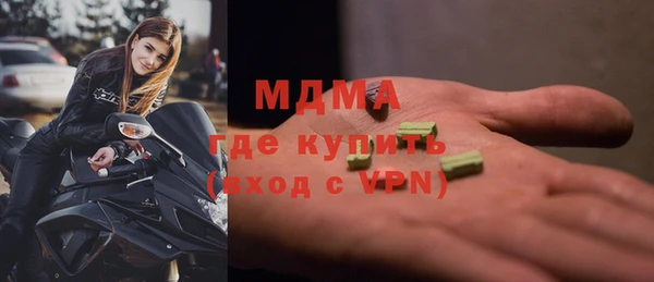 кокс Дмитровск
