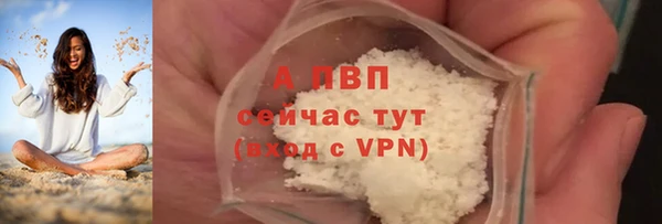 не бодяженный Дмитриев