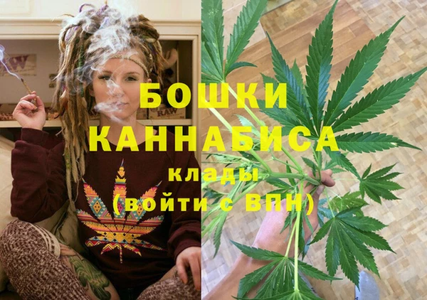 не бодяженный Гусь-Хрустальный